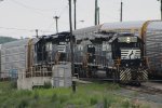 NS 6190 871 6151